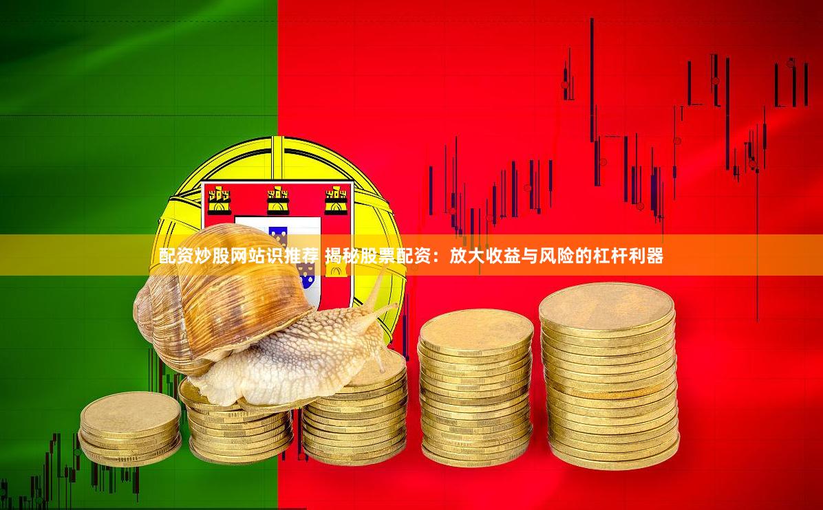 配资炒股网站识推荐 揭秘股票配资：放大收益与风险的杠杆利器